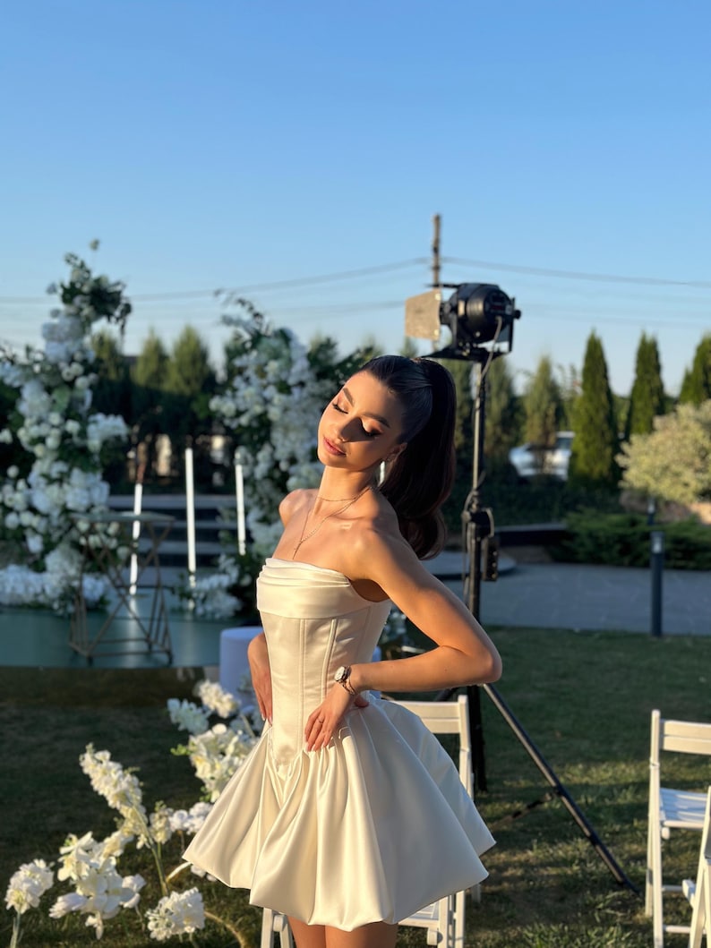 Zuzanna