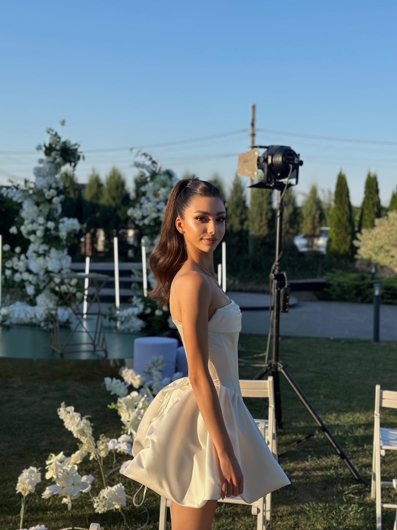 Zuzanna